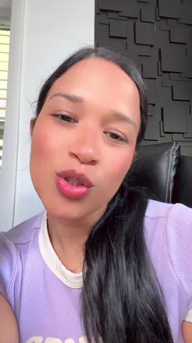 Creo que ha sido la única canción de Karol G que se me pegó en este álbum 🙃 #papacito #karolg #trend #trending #viral #fyp #fypシ 