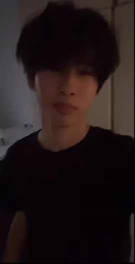 draft #fyp #trend #fypシ #asian #blowup #09 #california #korean #lypsync 