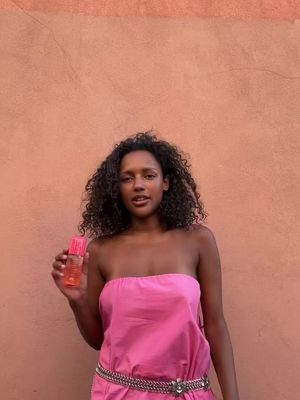 NEW Hair and Body Mists by Boy Smells. Tease, tempt, and layer. Shop at Anthropologie now!