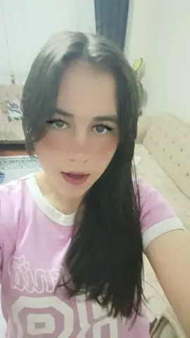 @defneoxklv8 