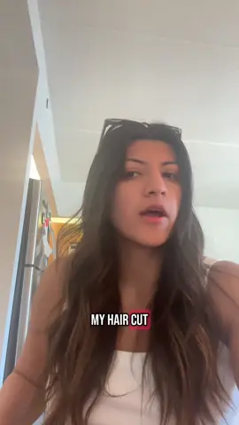 ready for a glow up #nyc #haircut #haircolor #advice #GlowUp 