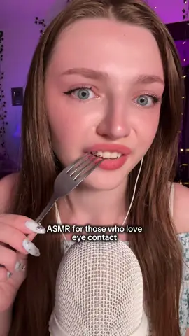 YouTube: Raccoon ASMR #asmr #asmrsounds #asmrvideo #asmrtiktoks #asmrforsleep 