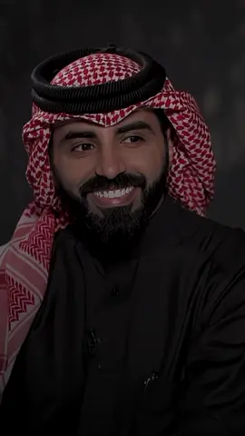 مو شرط .. #ناصر_الوبير  #fyp  #tiktokviral 