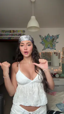 new insta post @myrabonnicii