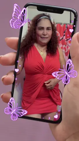 Me regalas un corazón ♥️ @viral @Tiktok 1000k seguidores @viral video USA TikTok #publicavideosentiktok 