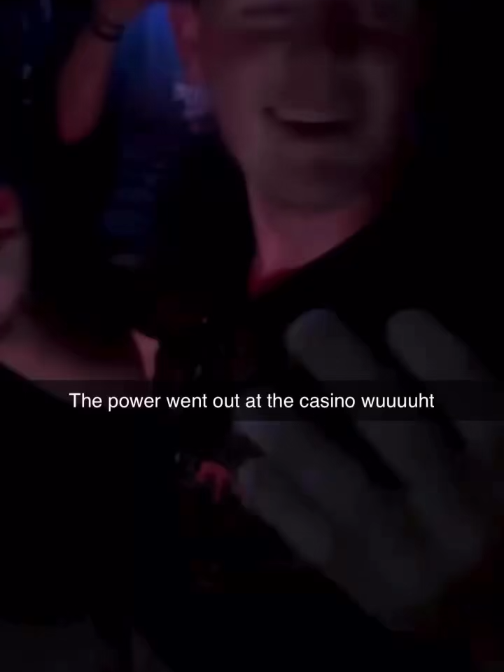 wuuuuuuuuh                                                                                                                                                                                                                                                                                                                                                                                                                                                                                                                                                                                                                                                                                                                                                                                                                                                                                                                                                                                      Must be 21+. Gambling Problem? Call or text 1-800-GAMBLER