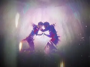 Probably my longest edit I made please like? Repost? Share? No? well have a good day or night :) #fyp #foryoupage #4yp #fypシ #arcane #arcanenetflix #jaycearcane #viktorarcane #jayvik #jayvikedit #soulmates #partners #nyomieditz58 