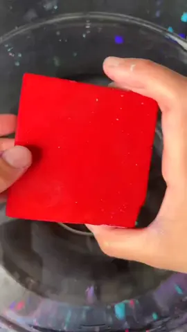 Crispy Blocks Crush 🥰#asmrsounds #VoiceEffects #satisfyingvideos #satisfyingvideo #gymchalkbombs #dusty #asmrtiktoks #videoviral #blocks #Color #ASMRCHALK #FOR #VIRAL @ASMRgymchalkIndonesia 