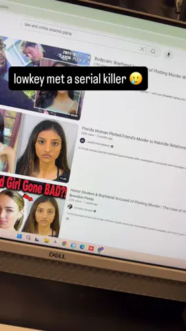 she was chill af free her tho 🥳🥲 #fyp #viral #viralvideo #tt #funny #killer #kingvon 