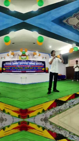 pardeshi 😁🥰  #fyppppppppppppppppppppppp #fypシ゚viral #foryou #creatorsearchinsights #mnrmuser 