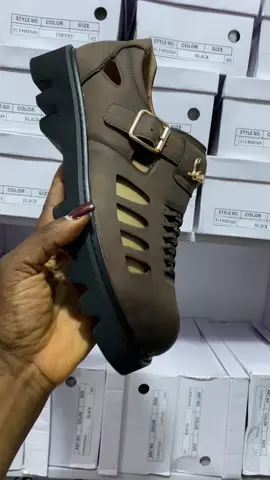 Size: 40-46 Price: 45k Chat: 0.7.0.3.2.2.2.1.9.4.3 #fashion #fyp #snazzysneakerinabuja #footwears #shoes #menswear #menfashion #shoesforguys #shoestyle #menshoes #trendingshoes #highfashion #latestfashiondesigners #fashionformen #abuja #nigeria #SmallBusiness #lagos #smallbusinesscheck #latestfashiondesigners #clogs #clogshoes #crocs #luxury #luxurylife #luxurylifestyle #sneakers #wizkid #timberland #timberlandboots #drmartens #drmartensstul