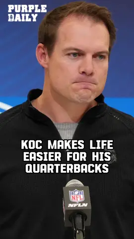JJ McCarthy has it good #NFL #NFLTikTok #Football #FootballTikTok #MinnesotaVikings #SKOL #Sports #FYP #Podcast