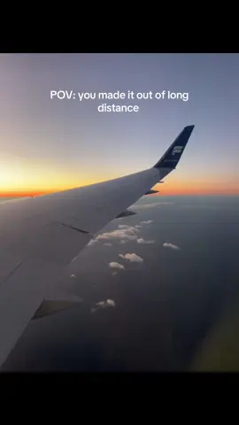 yes I’m posting to the same trend again 🤪 #longdistance #longdistancerelationship #boyfriend #longdistancelove #Relationship #taylorswift #youareinlove 