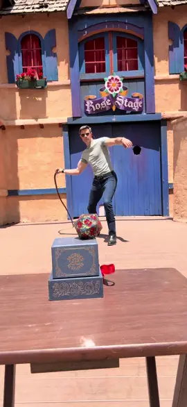 My whips got that boom.  I set my hand on fire making this video.  This took forever to edit.  Get the dice and the socks you know where  #renfaire #bbno$ #boom #jacqueszewhipper #renfest #circus 