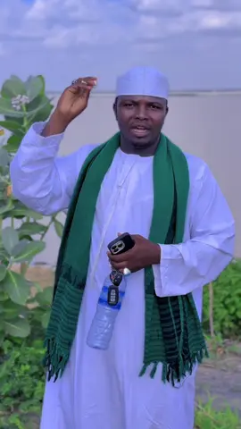 @VOICE OF AREWAH🧑‍🎤🦅 @halifan fada jibiya media 