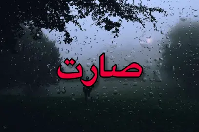 شجره صارت لعيونك !!! #امير_عصام #اغاني_مسرعه💥 #اغاني_عراقيه #foryoupage #fyppppppppppppppppppppppp 