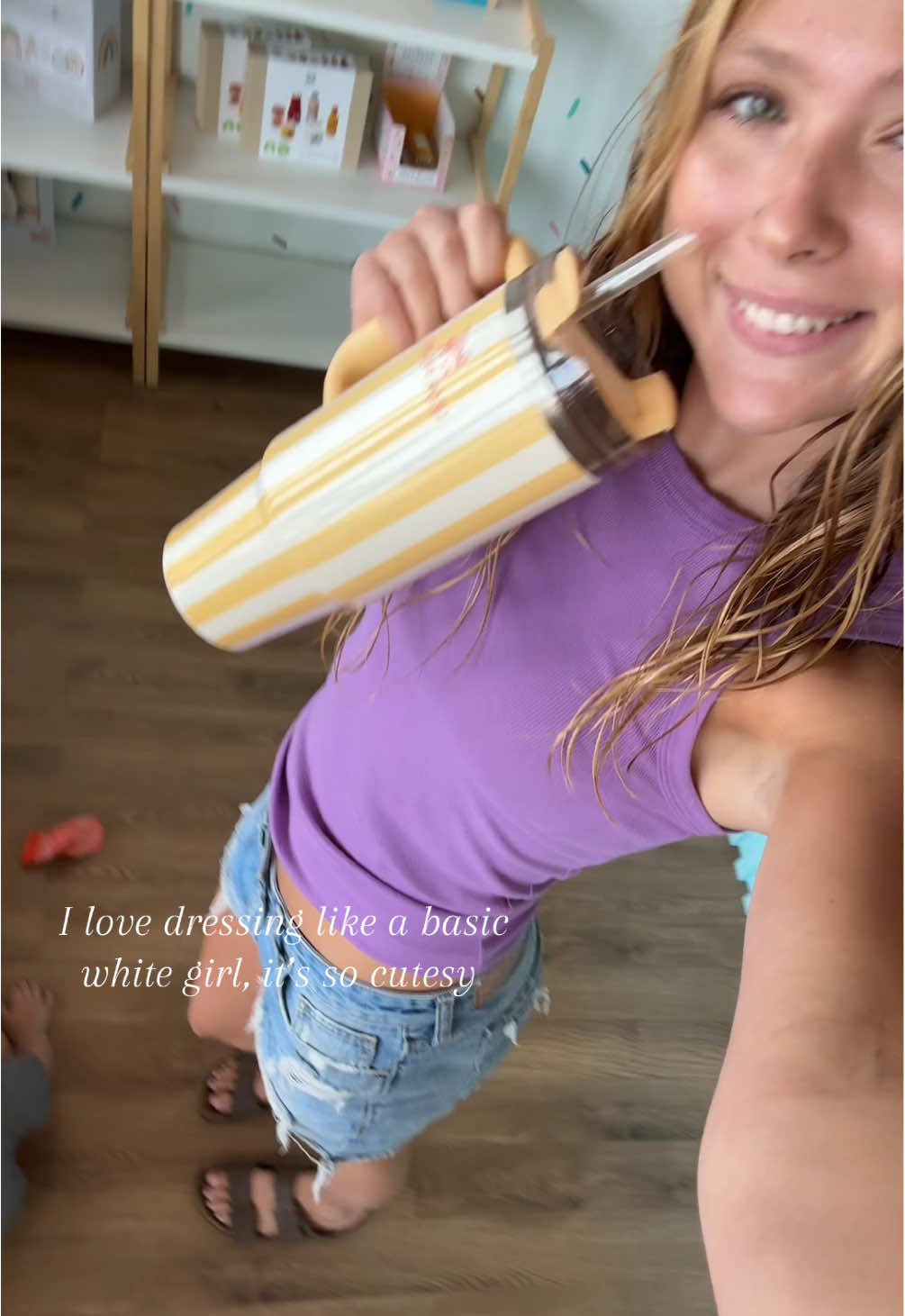 🥰🥰🥰                                                #bella_jordd                                                      #fyp #fypシ゚viral #foryou #foryoupage #4u #viral #relatable #trending #xyzbca #famous #cute #whitegirl #blonde #greenscreen #greeneyes #StanleyCup #white #fit #outfit #fashion #inspo #fyppppppppppppppppppppppp 