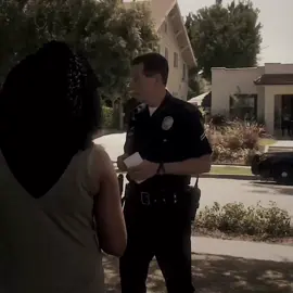 Estou com um hiperfoco no smitty #smitty #quigleysmitty #therookie #brenthuff 