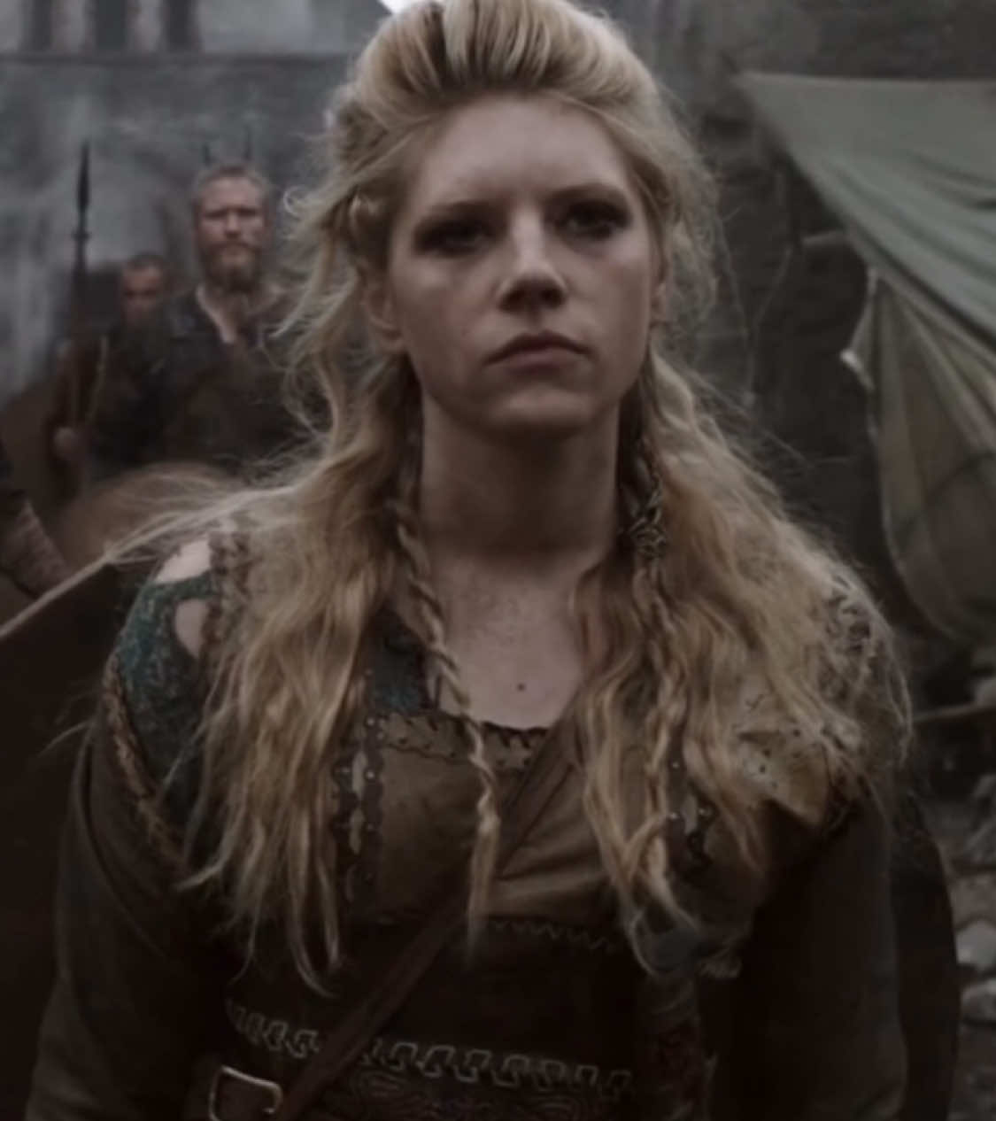 #fyyyyyyyyyyyyyyyyp #vikings #lagertha #foryoupage #اكسبلورexplore 