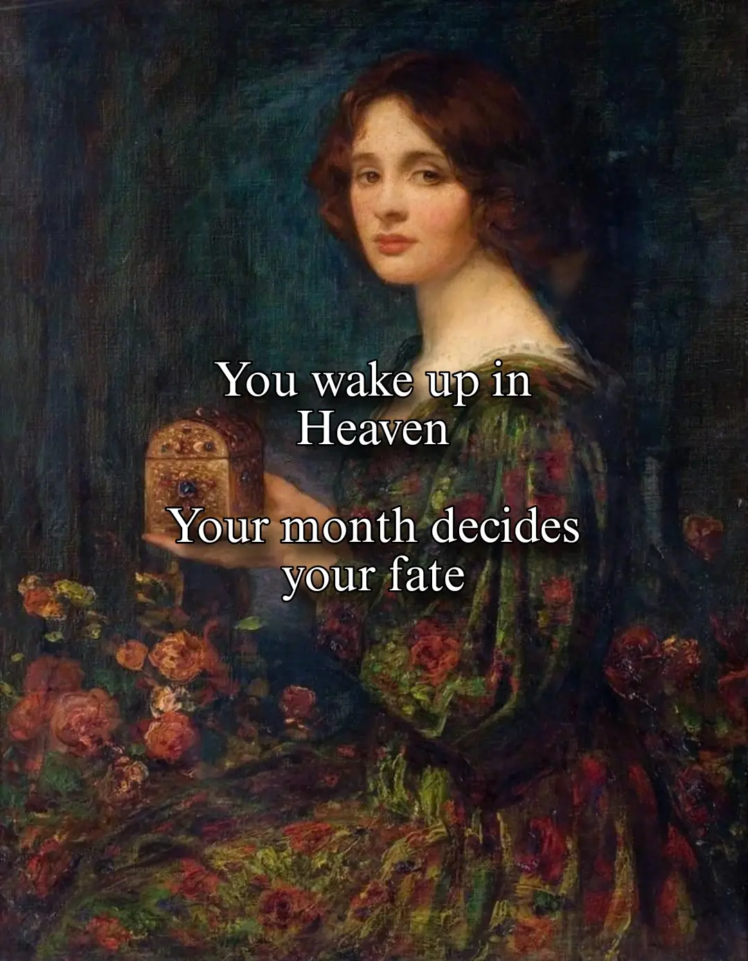 Happy Friday! The weekend at last ♡ . #book #BookTok #writer #writers #writertok #writersoftiktok #prompt #inspiration #edit #edits #aestheticvideos #collages #fantasy #heavenly #myth #fate #yourmonth #yourmonthyour #yourmonthyourthing #fyp #viralontiktok 