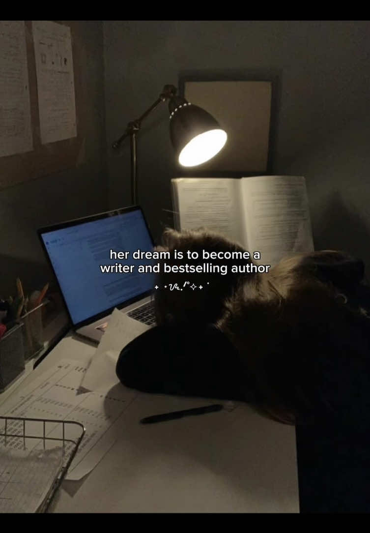 my biggest dream ever. #dreamjob #writer #filmindustry #author #dream #BookTok #writertok #writing #book #movie 