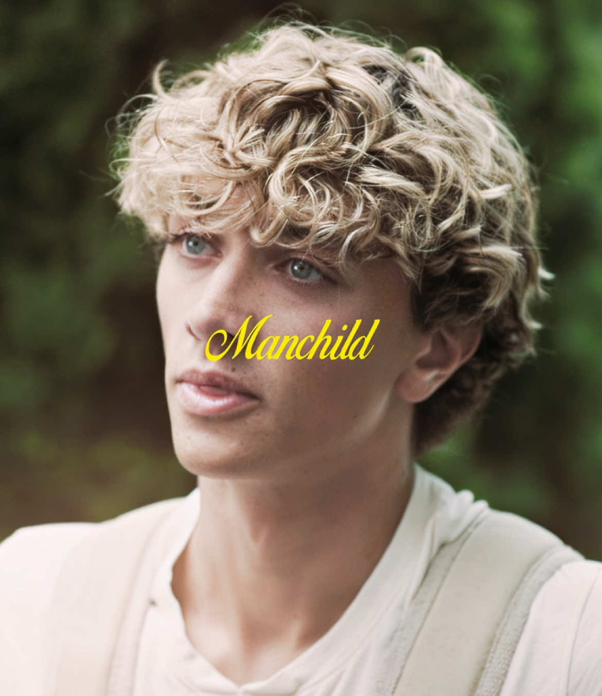 manchild  { #thesummeriturnedpretty #tsitp #jeremiahfisher #bellyconklin #fyp } The summer i turned pretty edit