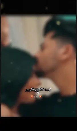 #unlock #tiktok2025🥰 #viral_video #five #million #views #pfyp❤❤❤シ 