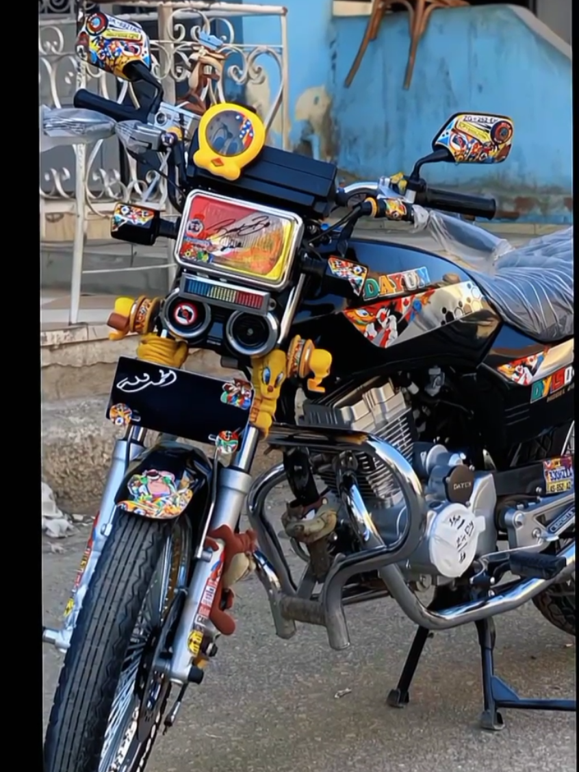 انتو حبة ناس وهمية 😎🫵📵🏍️ #موتوسيكلات #موتسيكلات_مصر #موتسيكلات  #فتحي_عالمية🏁  #توكتوك_المشاهير #فنش #احمدموزه @Ahmed Moza - احمد موزه 