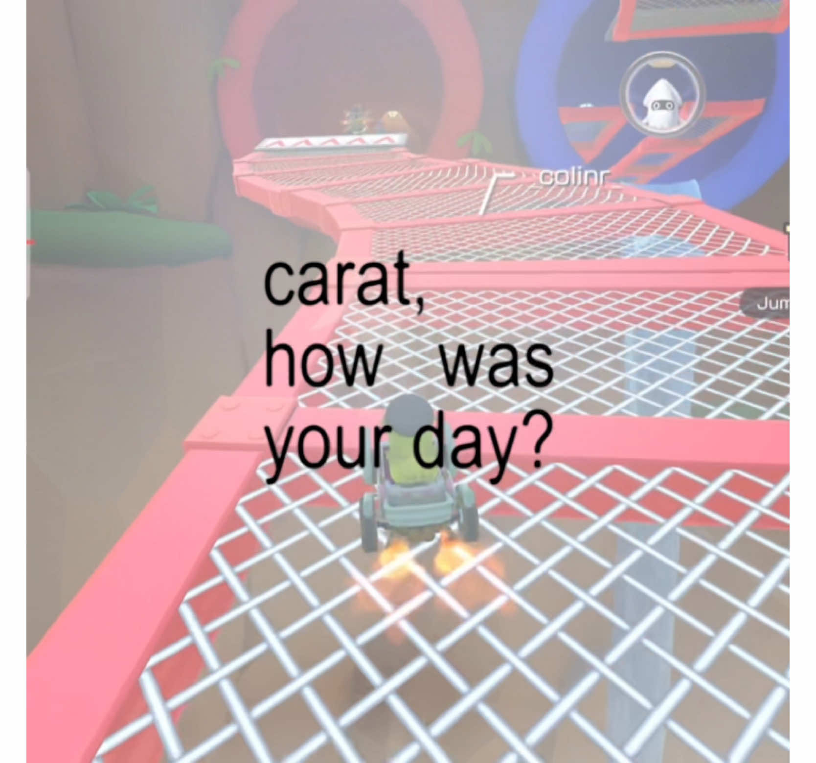 😕 cr sound to the owner!! #seventeen #seventeen17_official #scoups #jeonghan #joshua #jun #hoshi #wonwoo #woozi #the8 #mingyu #dk #seungkwan #vernon #dino #lyrics #carat #kpop #mariokart #fyp #fy #viral #xyzbca 
