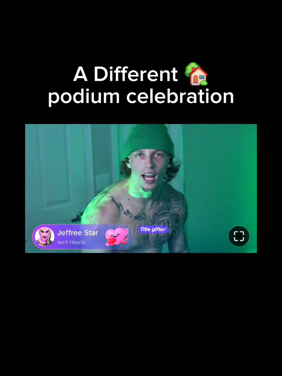 @ChrisDifferent 🏡 #chrisdifferent 