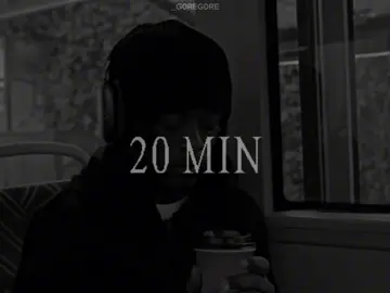 20 min - @Lil Uzi Vert #liluzivert #targetaudience 