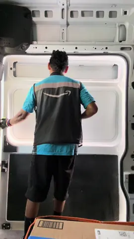 Como hacer tu dia facil 😉🔥🏃🏻‍➡️💪#amazondeliverydriver #amazondeivery #fypシ #parati #dsp #goodvibes #relax 