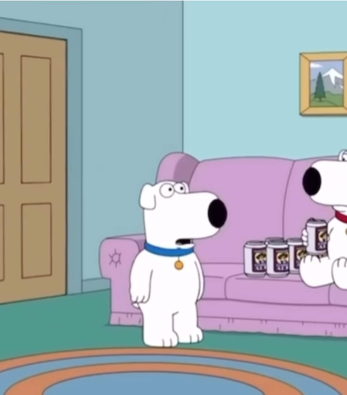 #familyguy #ambient 