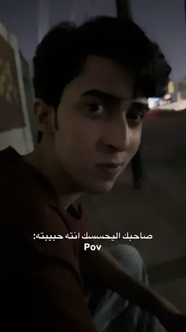 عدكم مثله؟😂😂😂😂😂😂😂#foryou #fyp 
