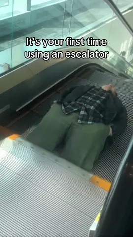 Old fear unlocked.