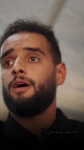 لاكن نشكي ماتلقاني …#عوض_الحجازي #البيضاء #بنغازي_طرابلس_ترهونه_رجمة_سرت_طبرق 