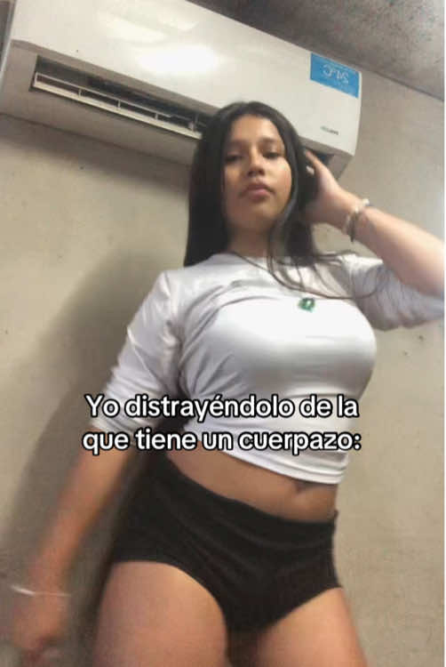 #yfpシ #paratiiiiiiiiiiiiii #cuerpazo #906090 