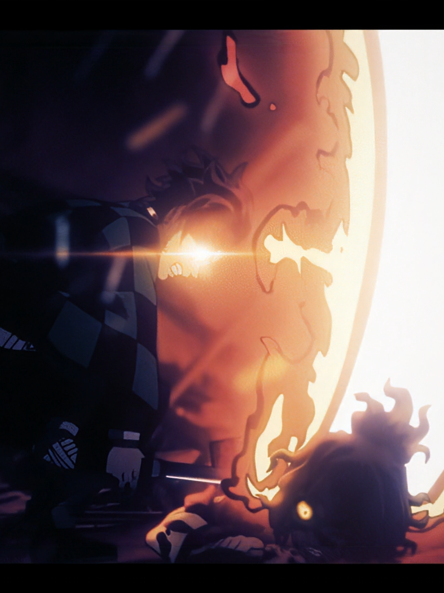 cool w u || #fyp #edit #edits #viral #viraltiktok #aftereffects #aftereffectsedits #aftereffectsedit #impact #impactedit #anime #animetiktok #animeedit #animefyp #animes #amv #amvedit #amv_anime #amvedits #fypシ