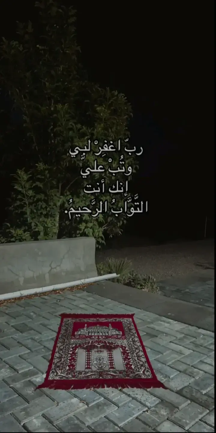 #fyp #foryou #قران_كريم  #fypシ #viral 