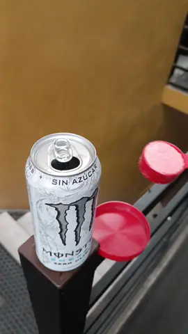 4 horas de sueño y todo el día chambeando💀