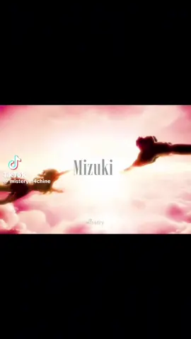 mizuki…where are you? NOT MY VIDEO⁉️ original video @misty go follow them :) #raikou #rotd #raikouofthedragons #mizuki #mizukiwhereareyou 