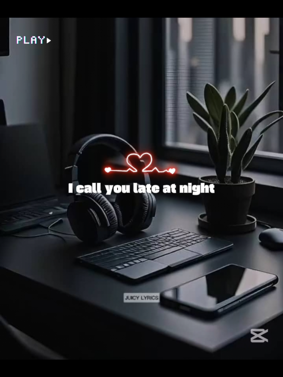 The right song now 🎵 #lyrics #followme #juicylyrixx #usa🇺🇸 #CapCut #music #lovesong 
