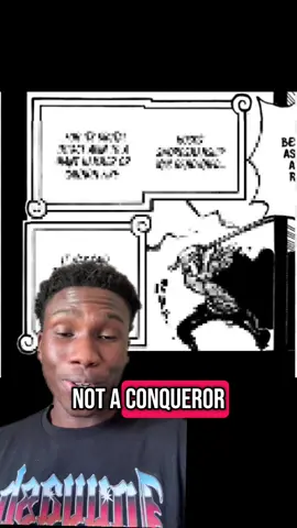 #onepiece #onepiecemanga  