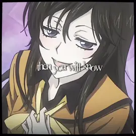 bros majestic and breathtaking no matter what🤷🏻‍♀️ // #kamisamakiss #kamisamahajimemashita #tomoe #kamisamakissedit #kamisamahajimemashitaedit #tomoeedit #shoujo #fyp #foryoupage #foryou #fy 