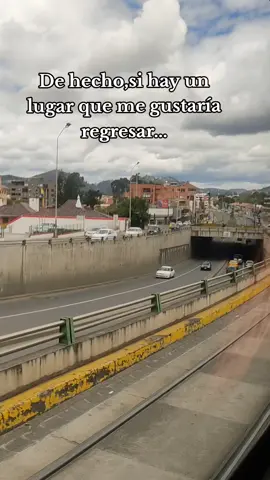#Cuenca##🇪🇨 