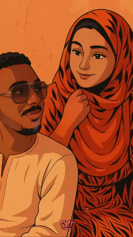 #CapCut انت بس تامر امر #fypシ゚ #fyp #foryou #سودانيز_تيك_توك #تصميم_فيديوهات🎶🎤🎬 #سودانيز_تيك_توك_مشاهير_السودان🇸🇩 