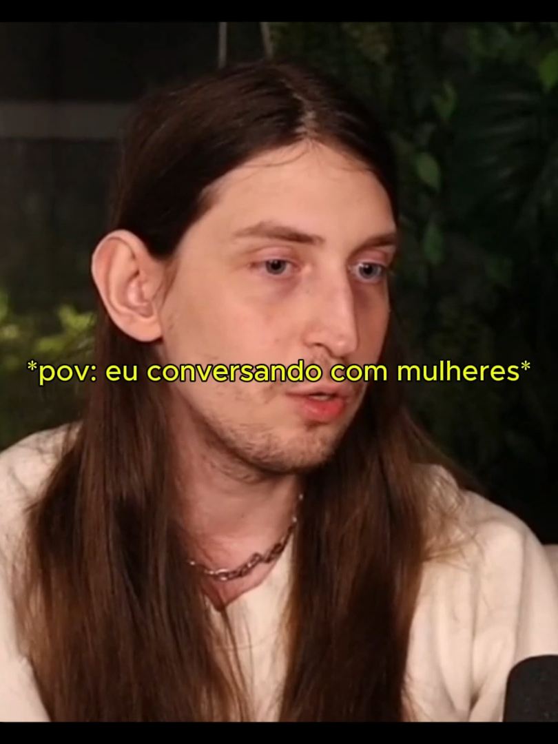 a cara dela kkkkkkkkkkk#felca #felcacamp #felcalive #explore #viralvideos #fyp @felca