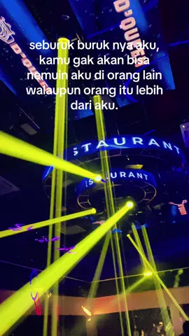 #gak#akan#bisa @D'QUEEN BOJONEGORO 