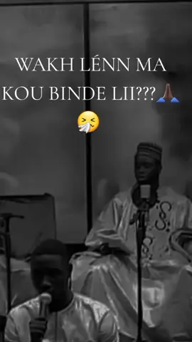 YA RASSOULILLAHI😭🙏🏿❤️@Hady✨Tafsir🤍 @Sokhna Zeynab Thiam @Papa Sy Malick Mbaye @AbnaUDigital @AsfiyahiTV_Officiel @MalikiaTVTivaouane #tidiane_mouride_khadre_layéne #malikia_tv #asfiyahi_officiel 