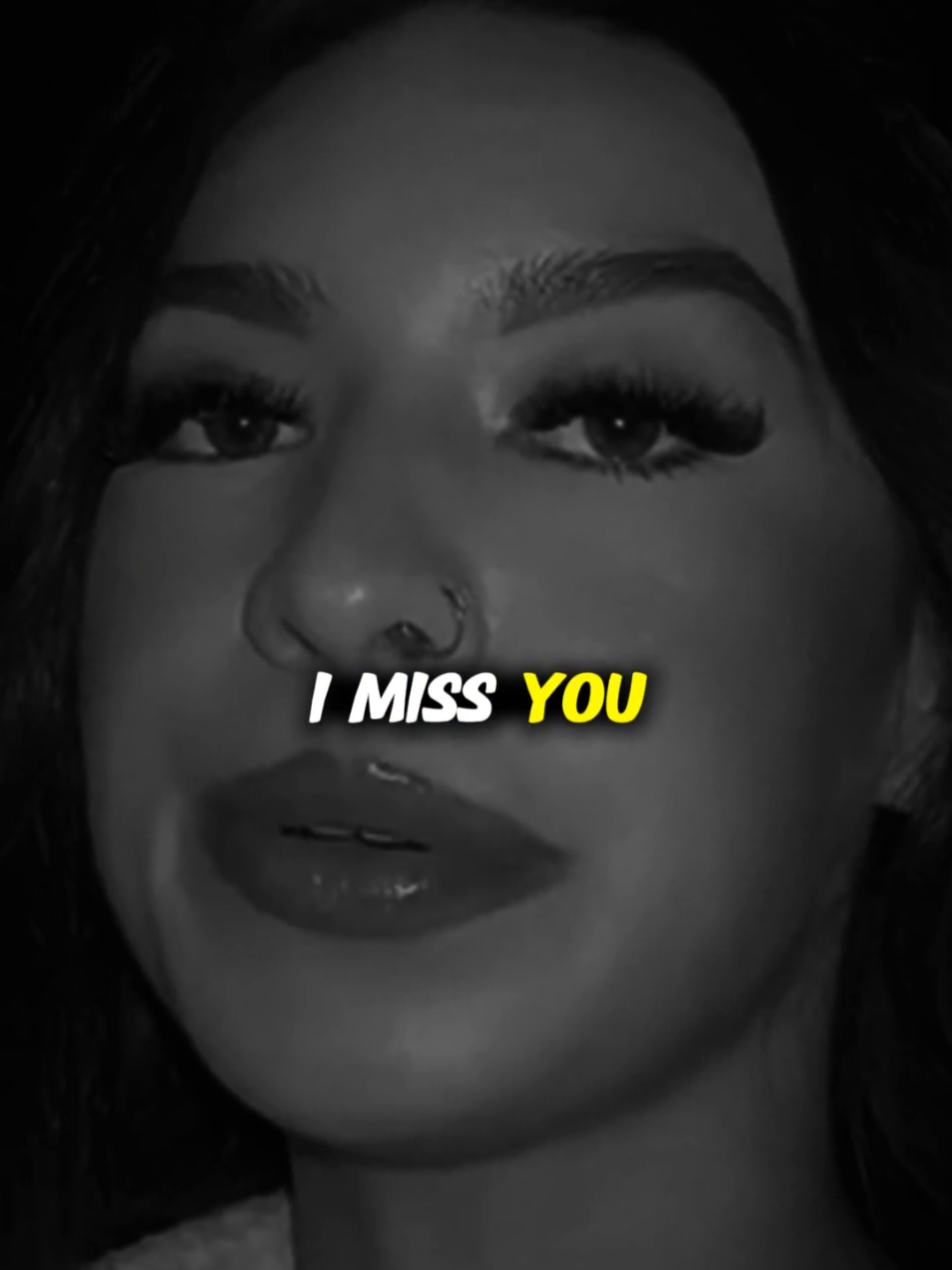 Tag someone you miss...💔 #Relationship #relateable #life #toxicrelationship #fyp #foryou 
